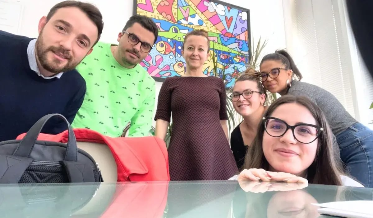 master-pescara-radar-academy-1