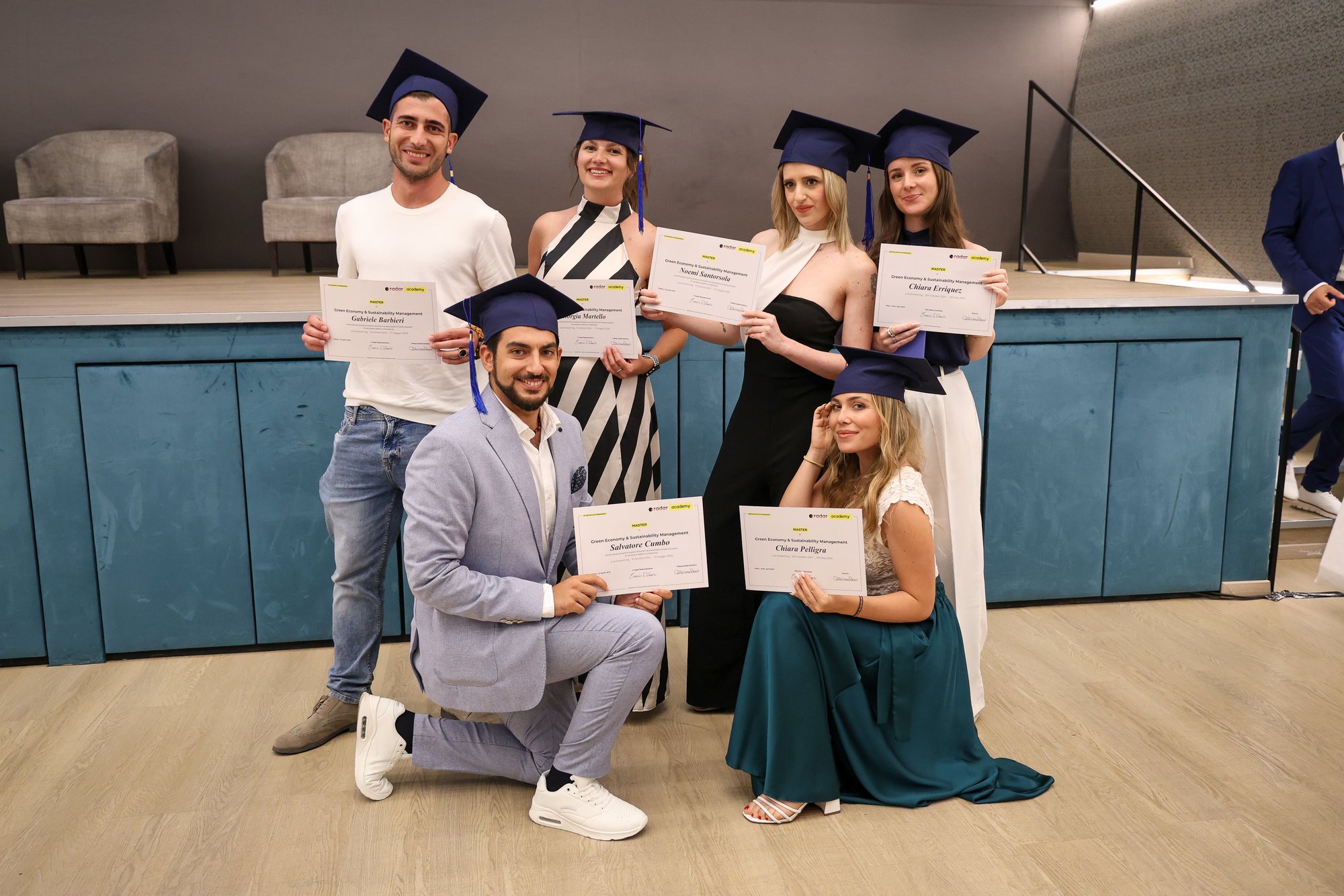 master-radar-academy-consigli-mondo-del-lavoro-1
