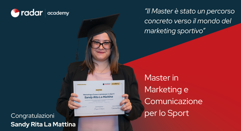 master-radar-academy-esperienza-allieva-1