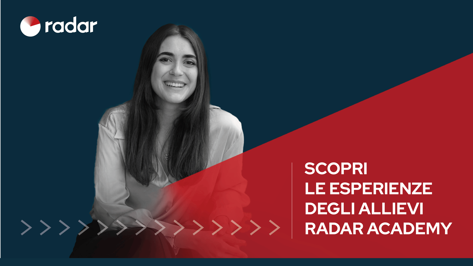 master-radar-academy-esperienza-lorenza-mancini