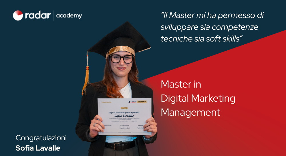 master-radar-academy-ex-allieva-sofia-lavalle