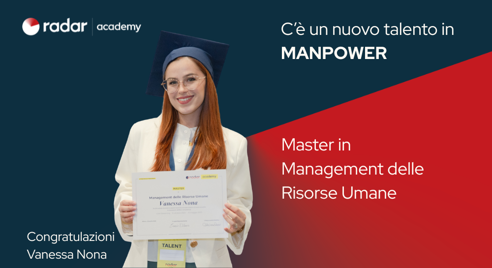master-radar-academy-ex-allieva-vanessa-nona
