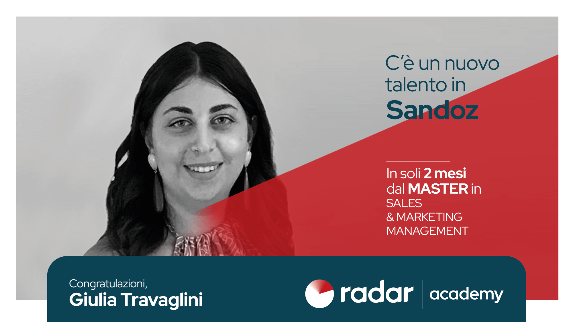 master-radar-academy-giulia-travaglini-inserimento-sandoz-1