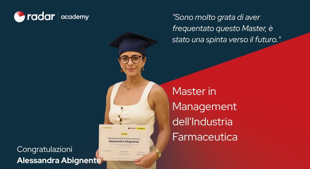 master-radar-academy-testimonianza-alessandra-abignente