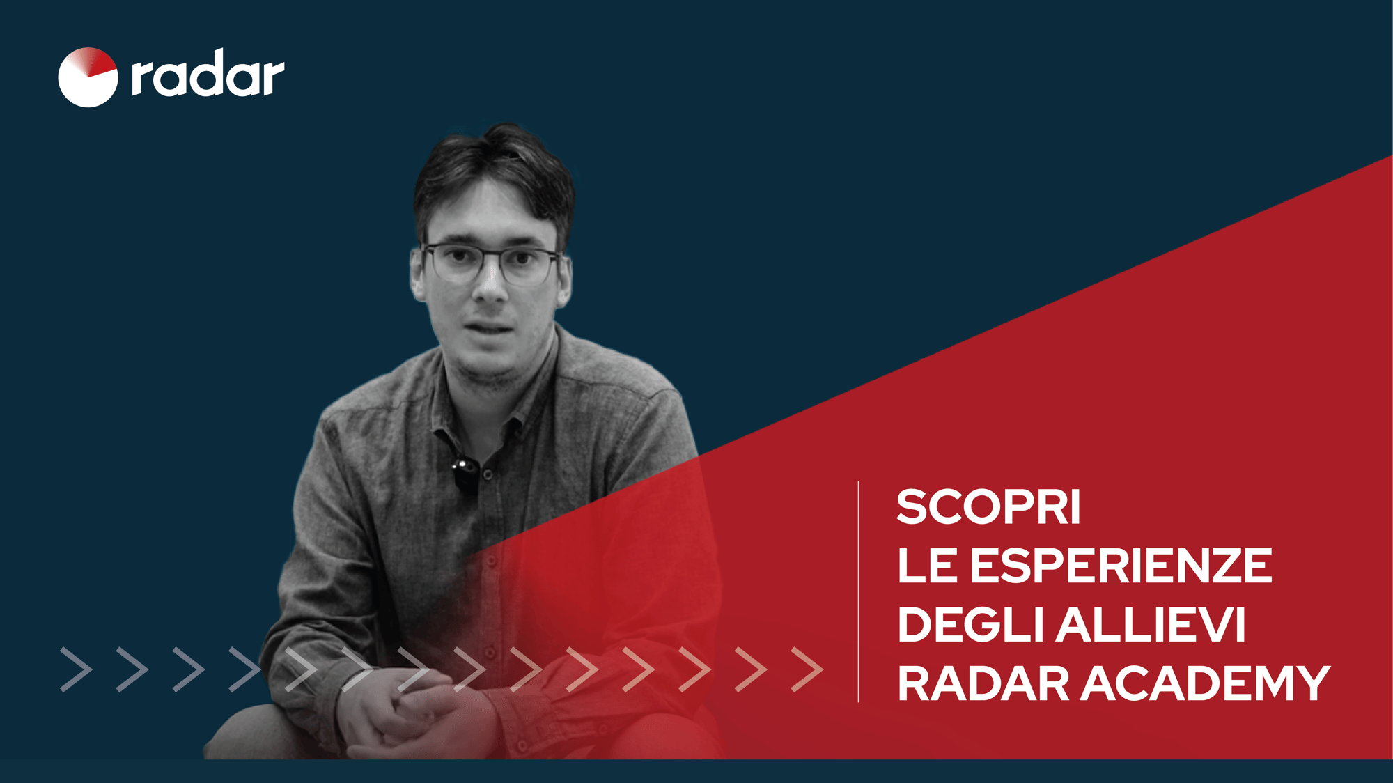 master-radar-academy-testimonianza-francesco-di-giacomo-