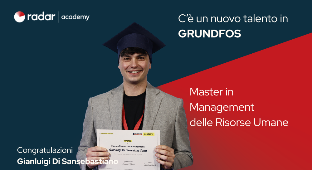 master-radar-academy-testimonianze-allievo-gianluigi-di-sansebastiano