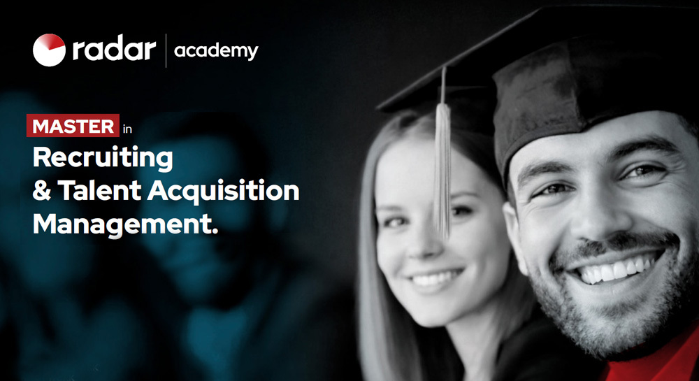 master-recruiting-talent-acquisition -radar-academy