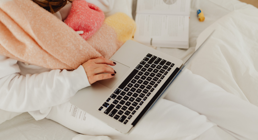 master-recruiting-talent-acquisition-online