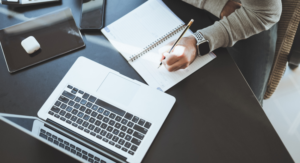 master-ricerca-clinica-online