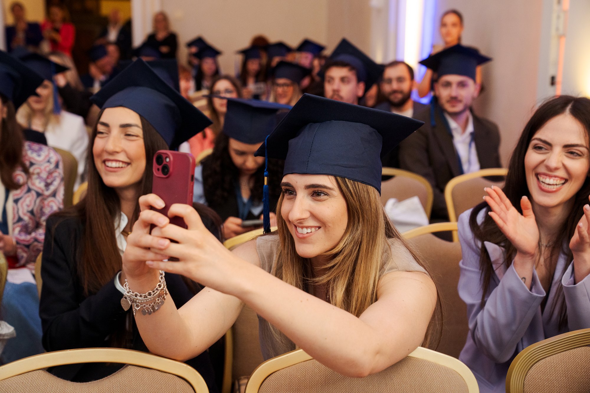 master-ricerca-clinica-radar-academy