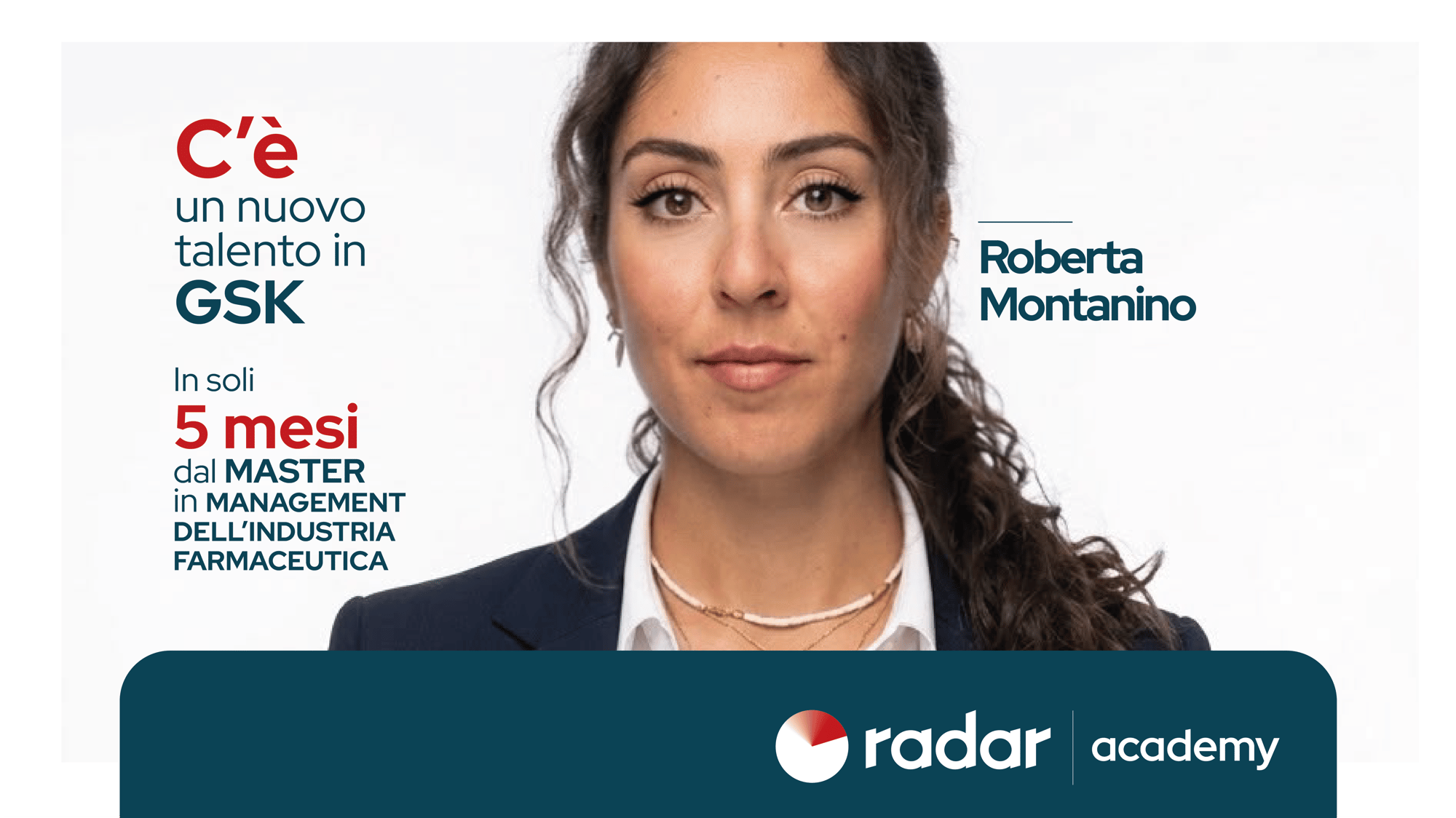 master-risorse-umane-adecco-lifescience-antonella-montanino