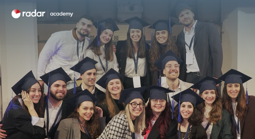 master-risorse-umane-bari-radar-academy