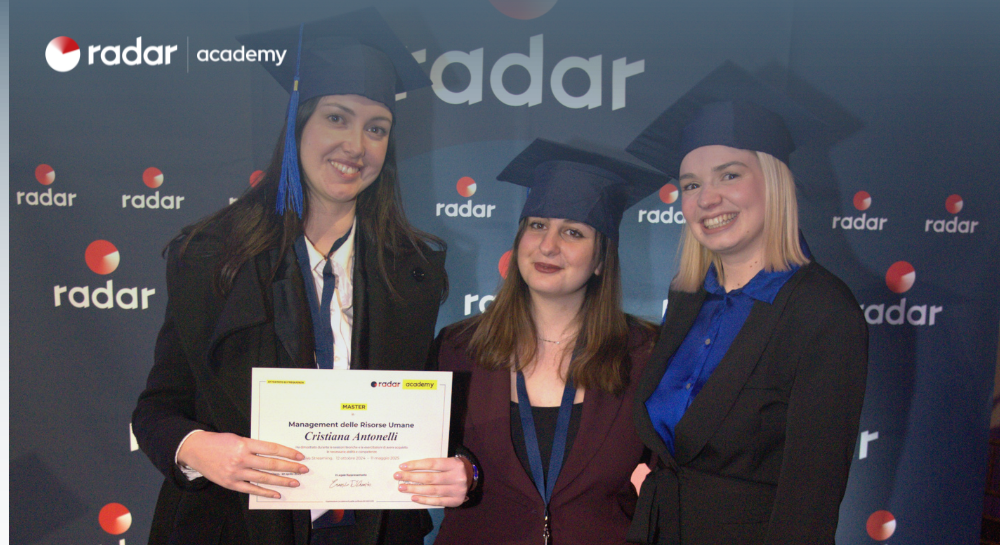 master-risorse-umane-catania-radar-academy