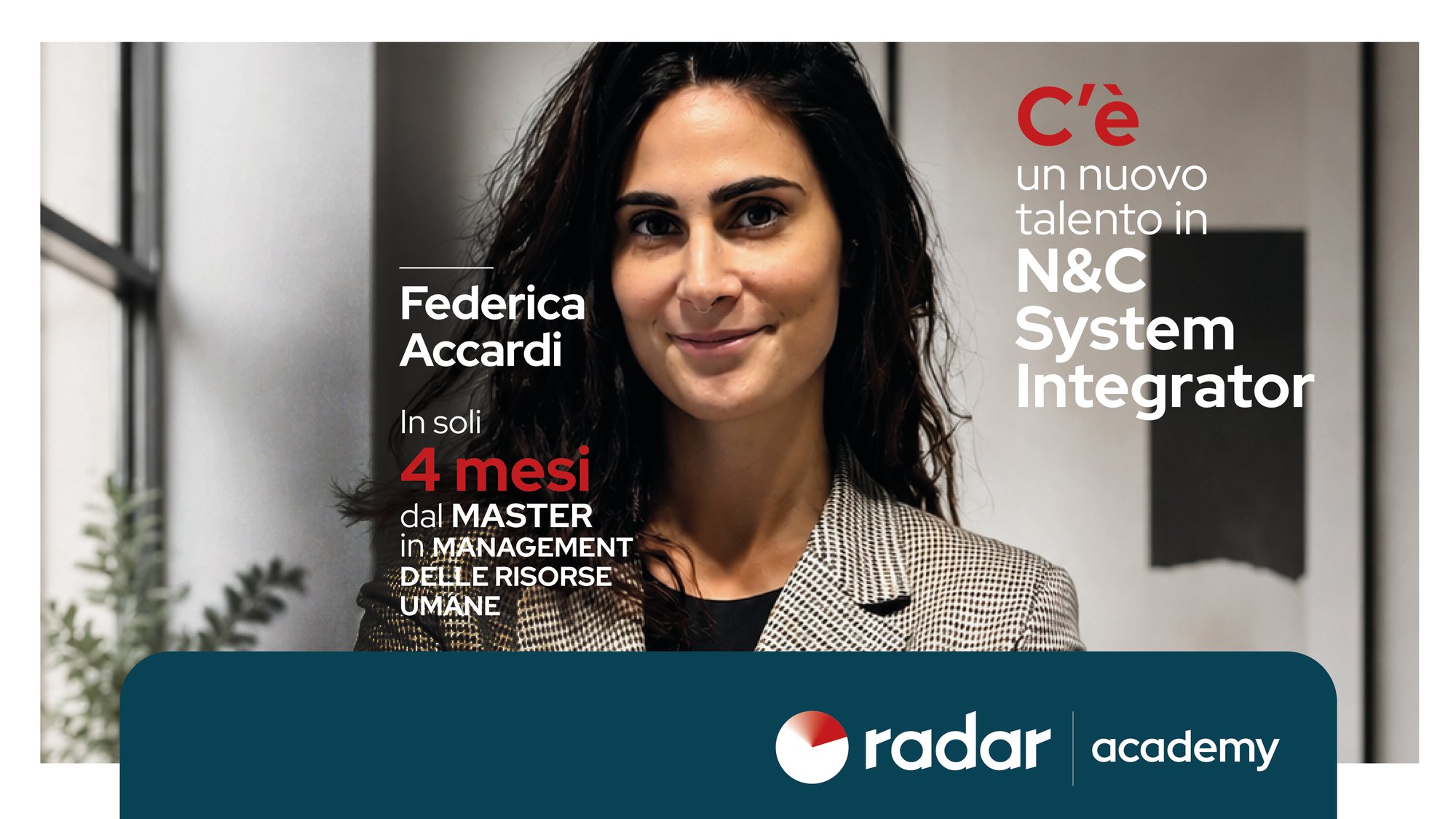 master-risorse-umane-federica-accardi-nc-system-integrator