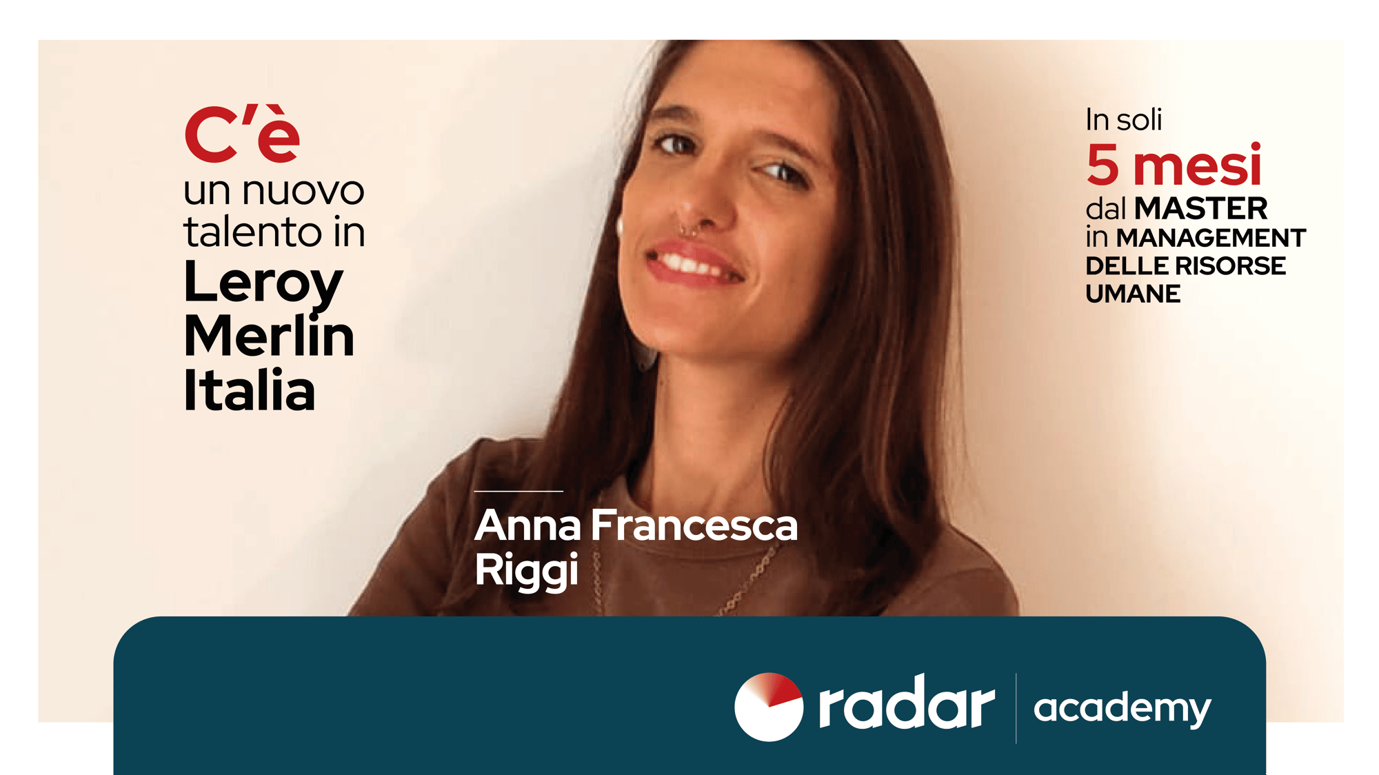 master-risorse-umane-leroy-merlin-anna-francesca-riggi