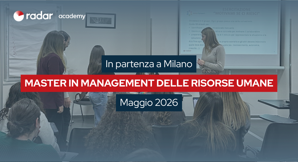 master-risorse-umane-radar-academy-milano