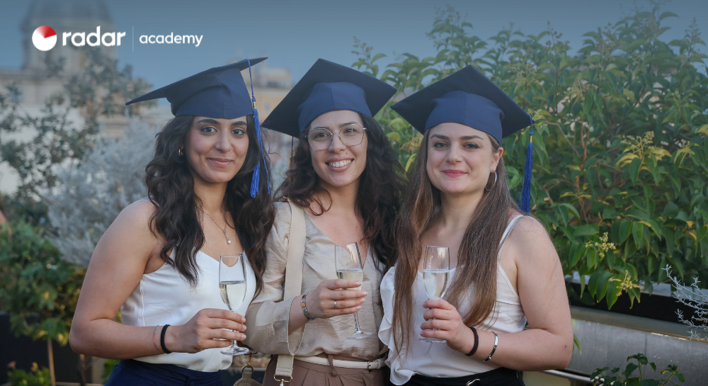 master-risorse-umane-radar-academy-roma