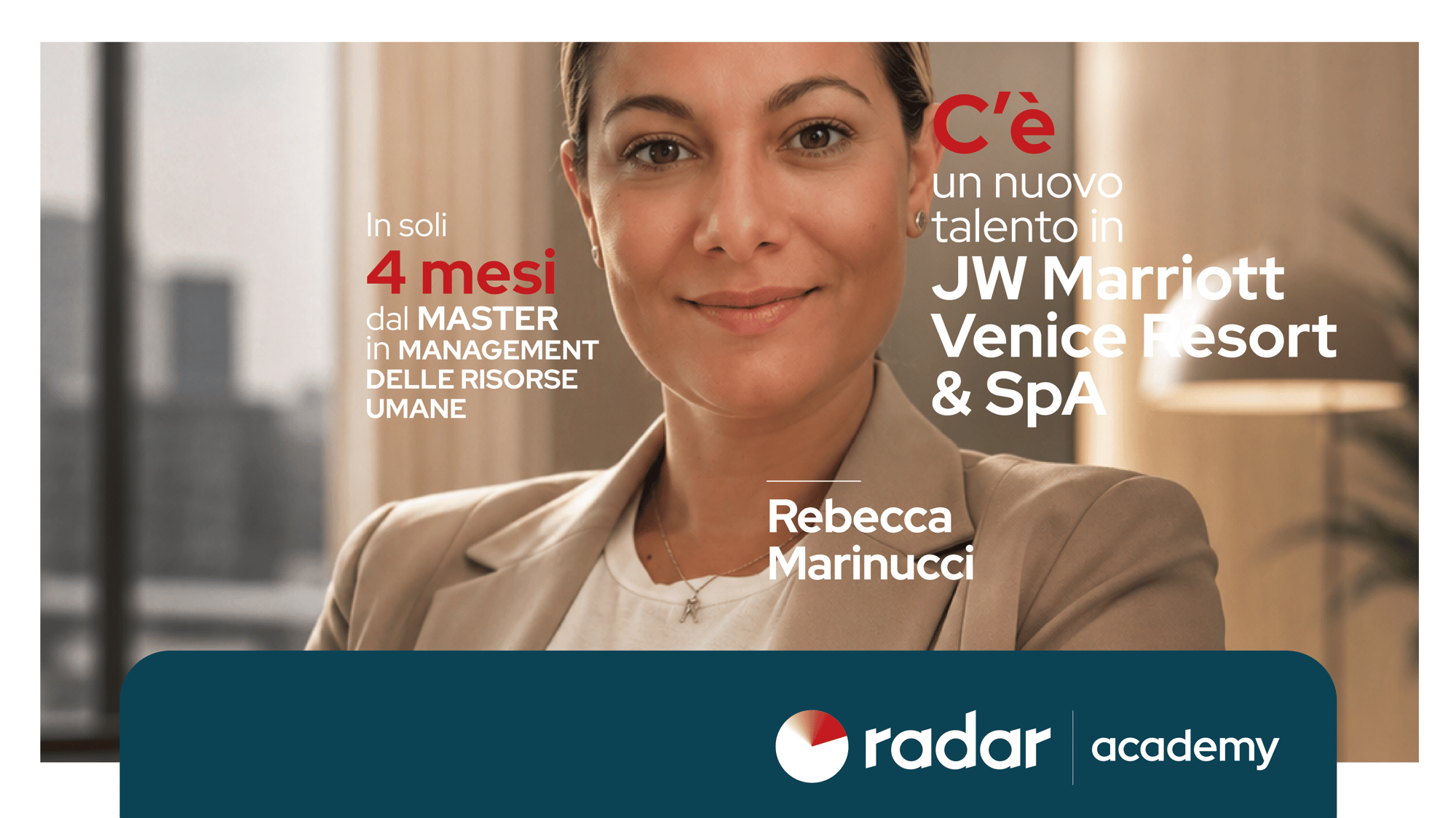 master-risorse-umane-rebecca-marinucci-inserimento-jw-marriott