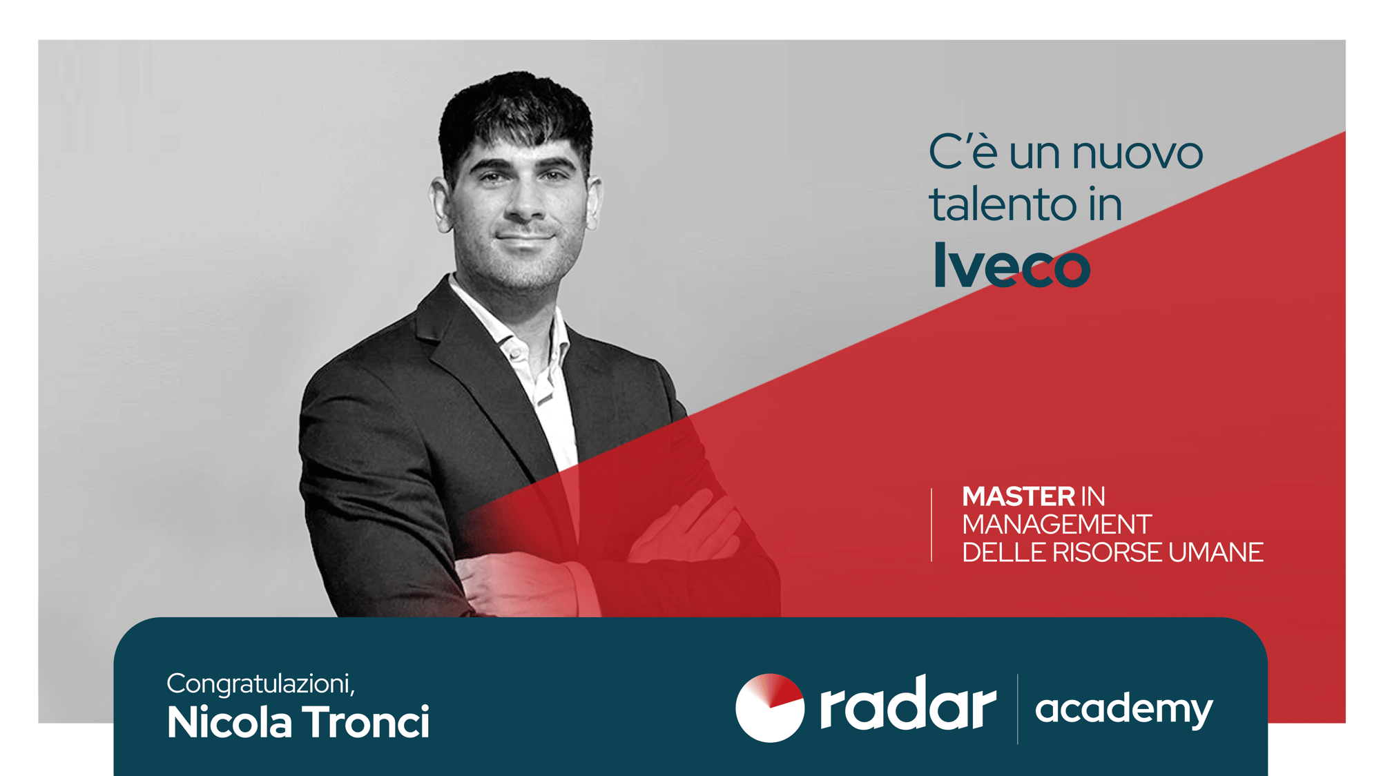 master-risorse-umane-testimonianza-nicola-tronci-iveco-group
