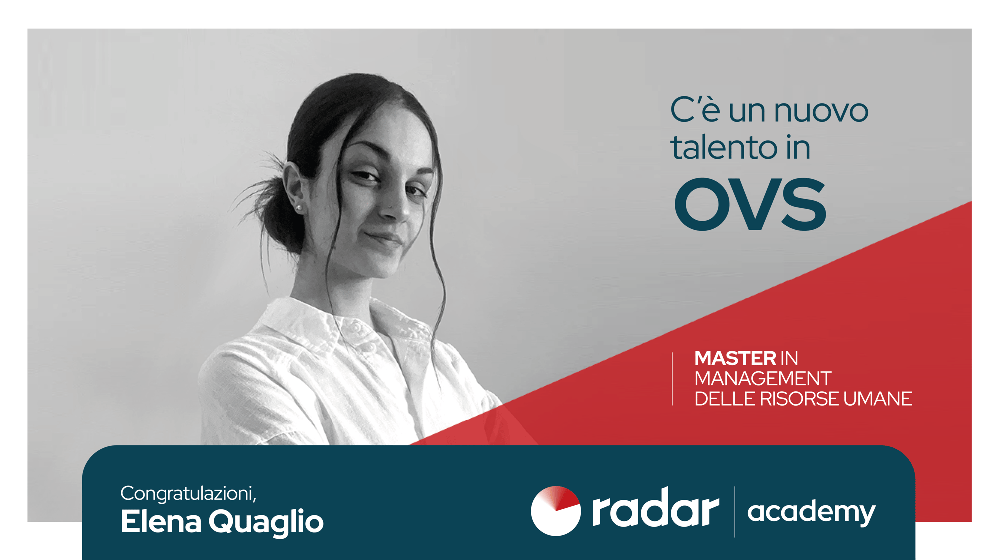master-risorse-umane-testimonianza-placement-ovs-elena-quaglio