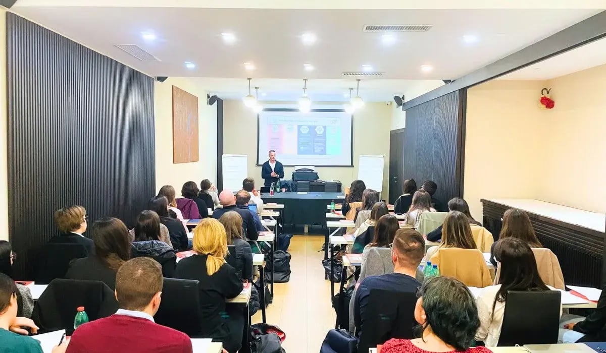 master-roma-offerta-radar-academy