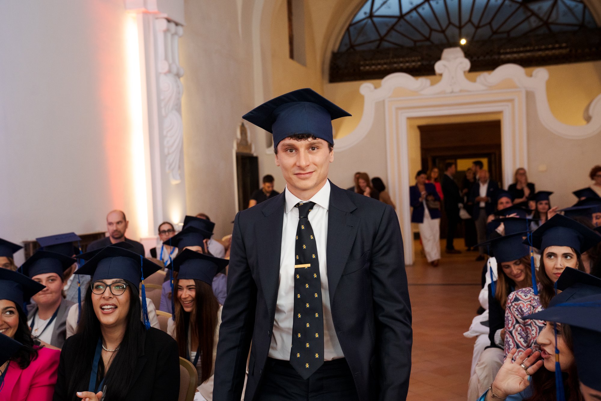 master-sales-e-marketing-radar-academy-opinioni-allievi