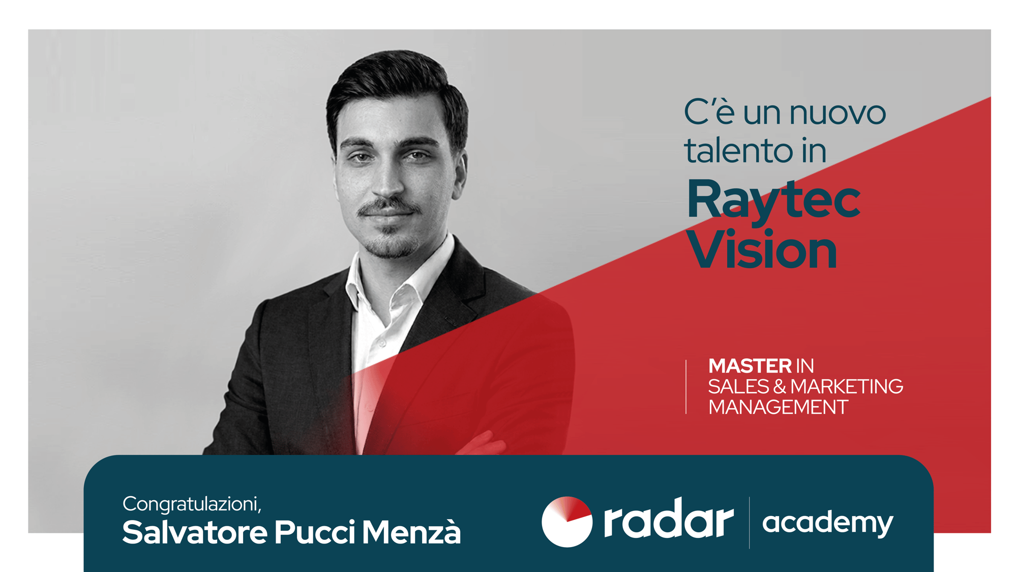 master-sales-marketing-management-placement-radar-raytec-vision