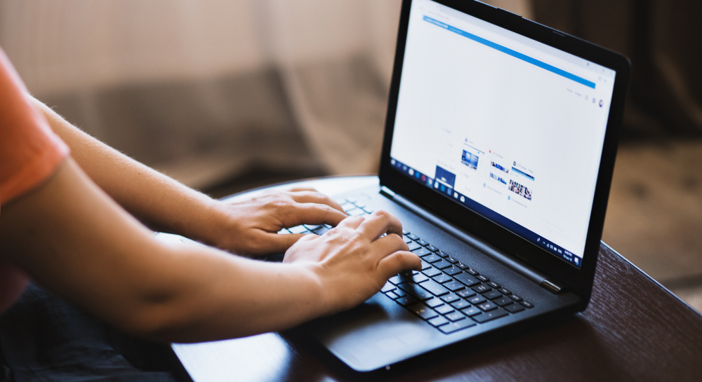 master-sales-marketing-online