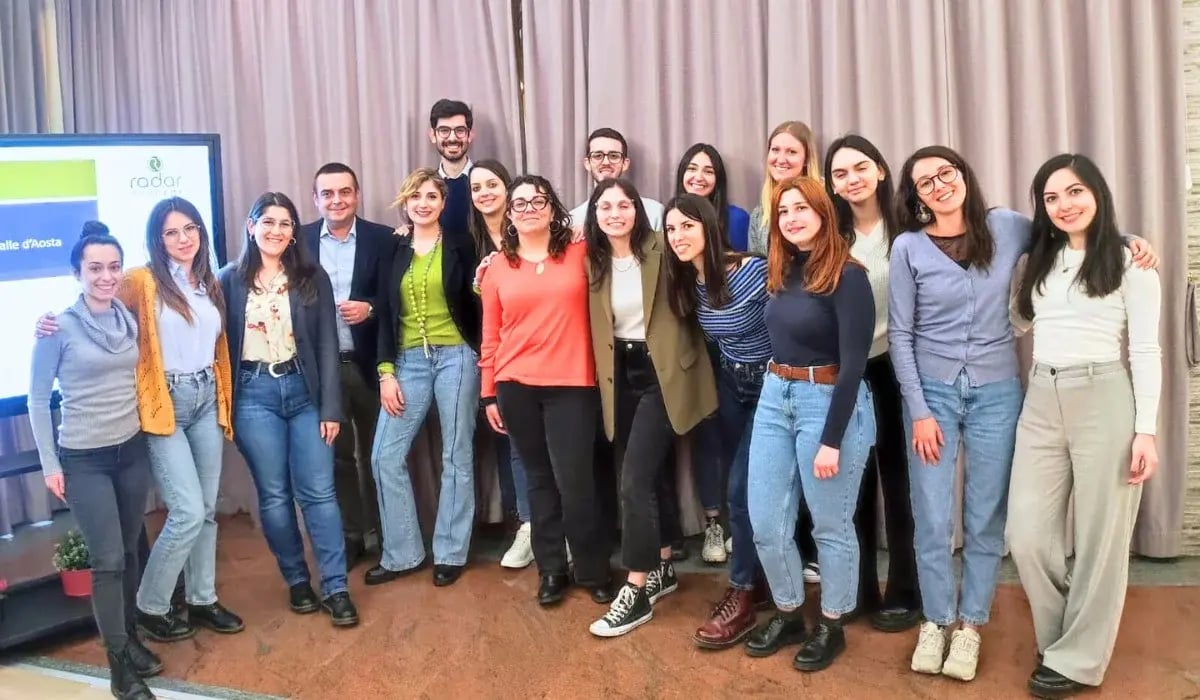 master-torino-con-stage-radar-academy-1