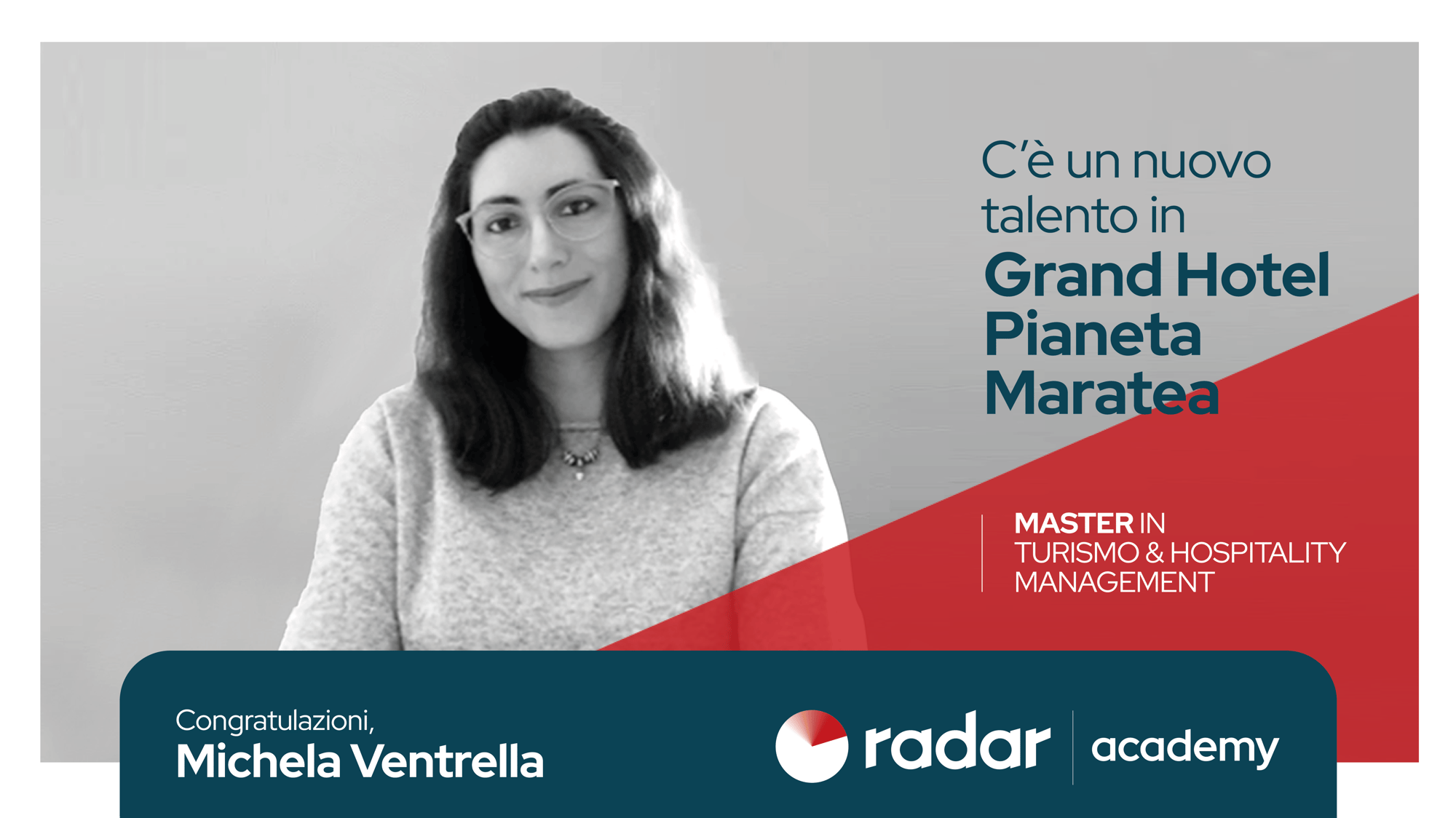 master-turismo-grand-hotel-pianeta-maratea-michela-ventrella