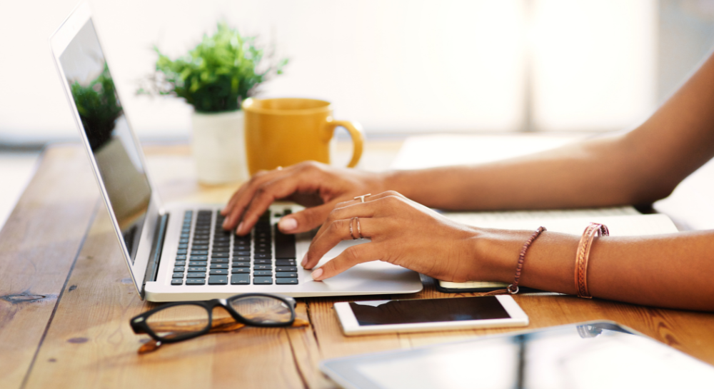 master-turismo-online