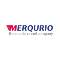 merqurio