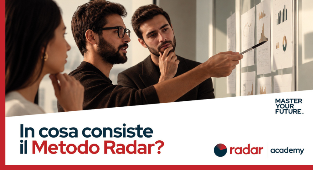 metodo-radar