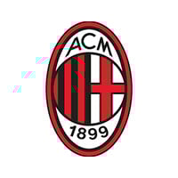 milan_logo