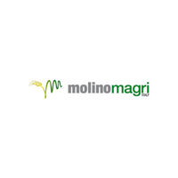 molinomagri