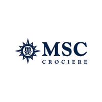 msc