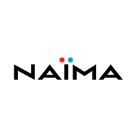 naima