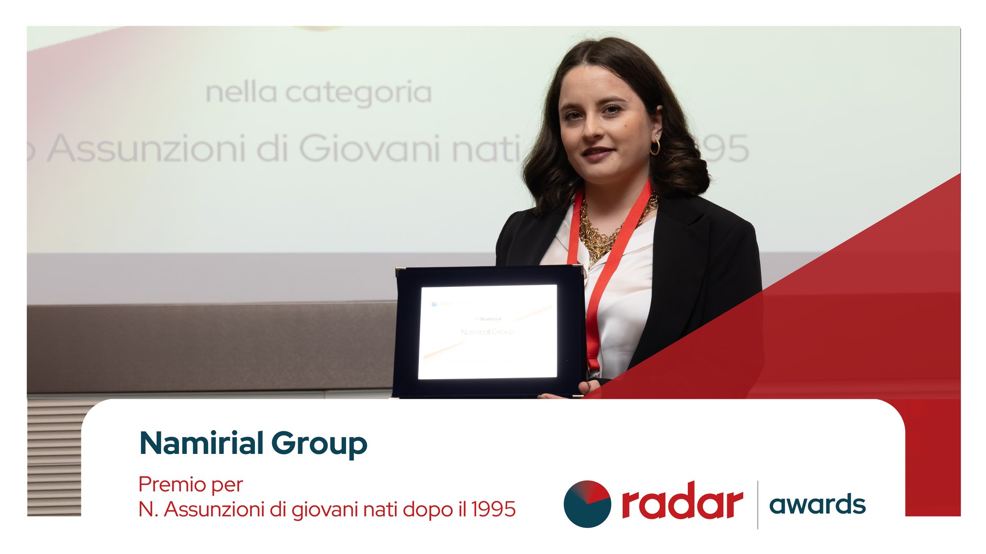 namirial-group-premio-company-generation-z-radar-academy (3)-1