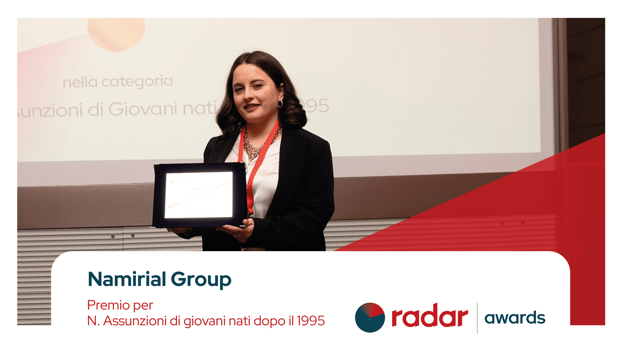 namirial-group-premio-company-generation-z-radar-academy