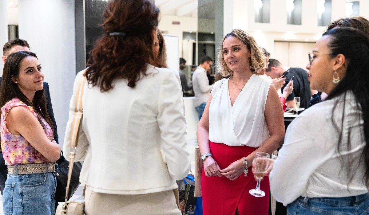 networking-radar-for-talent-bologna-2024-1