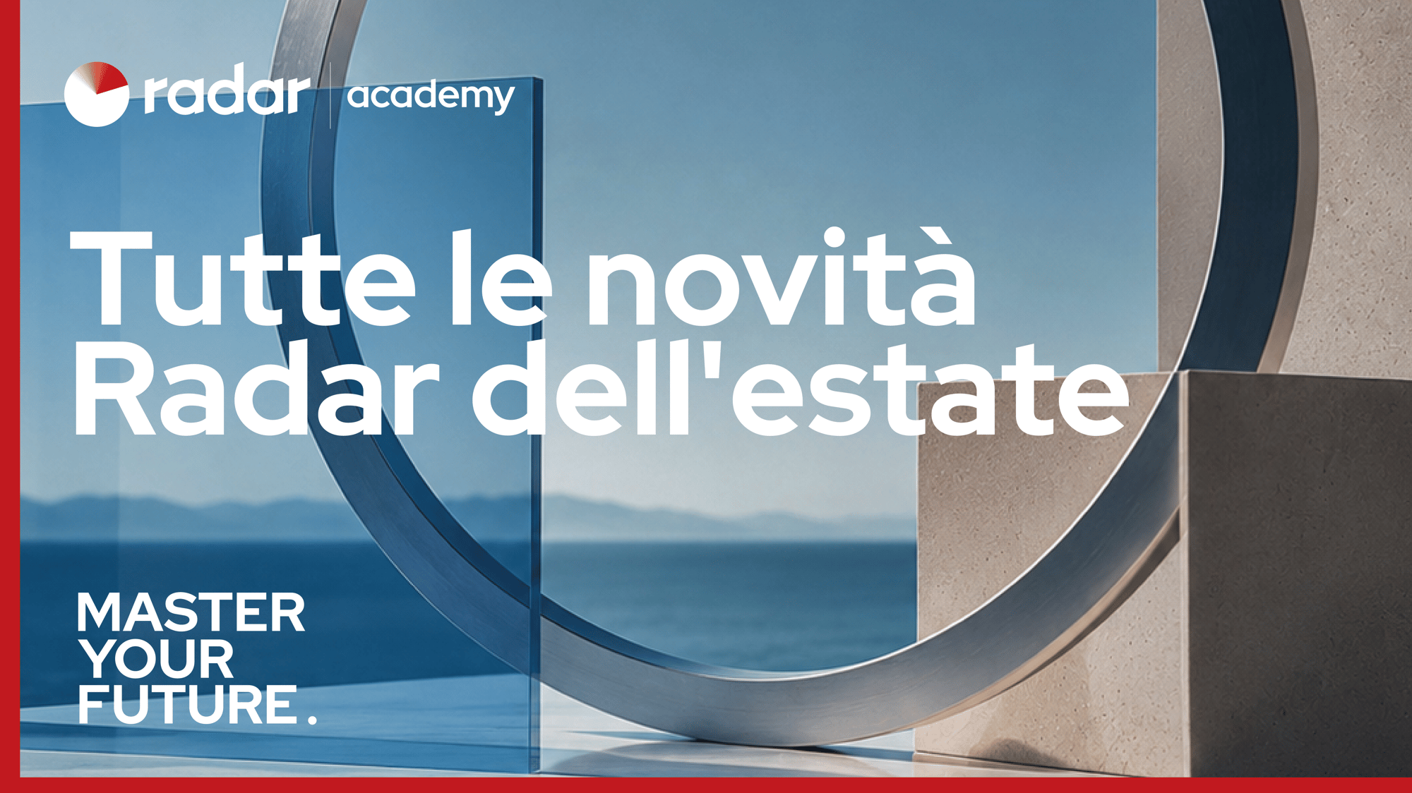 notizie-estate-radar-academy