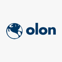 olon