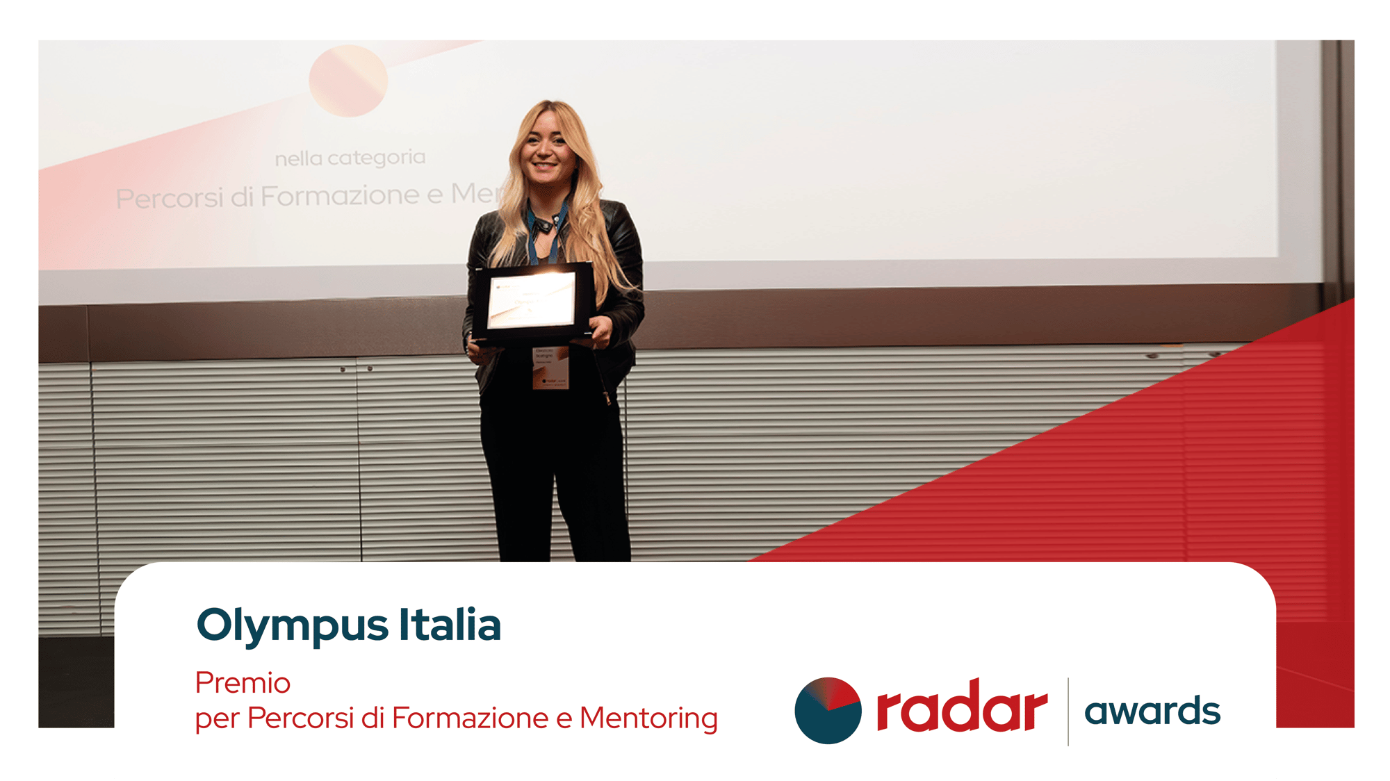 olympus-italia-premio-company-for-generation-z-radar-academy