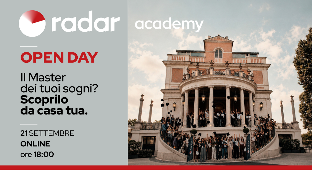 open-day-21-settembre