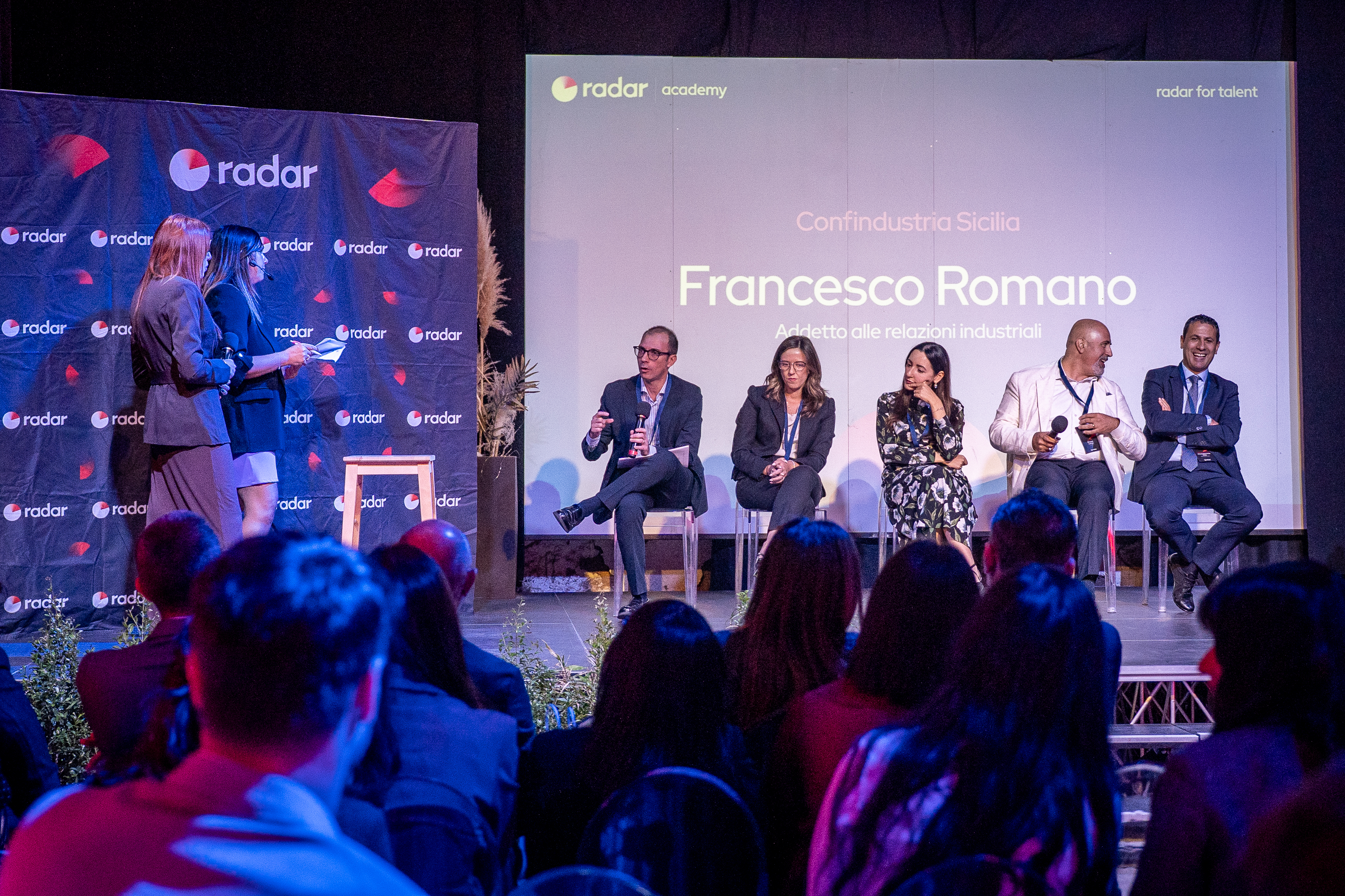 open-talk-radar-for-catania-2026