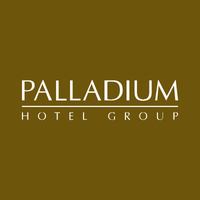 palladium