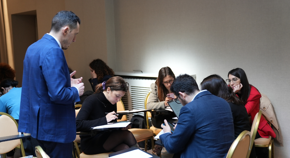 patrocinio-cnf-master-diritto-del-lavoro-e-amministrazione-del-personale
