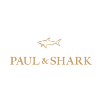 paul&shark