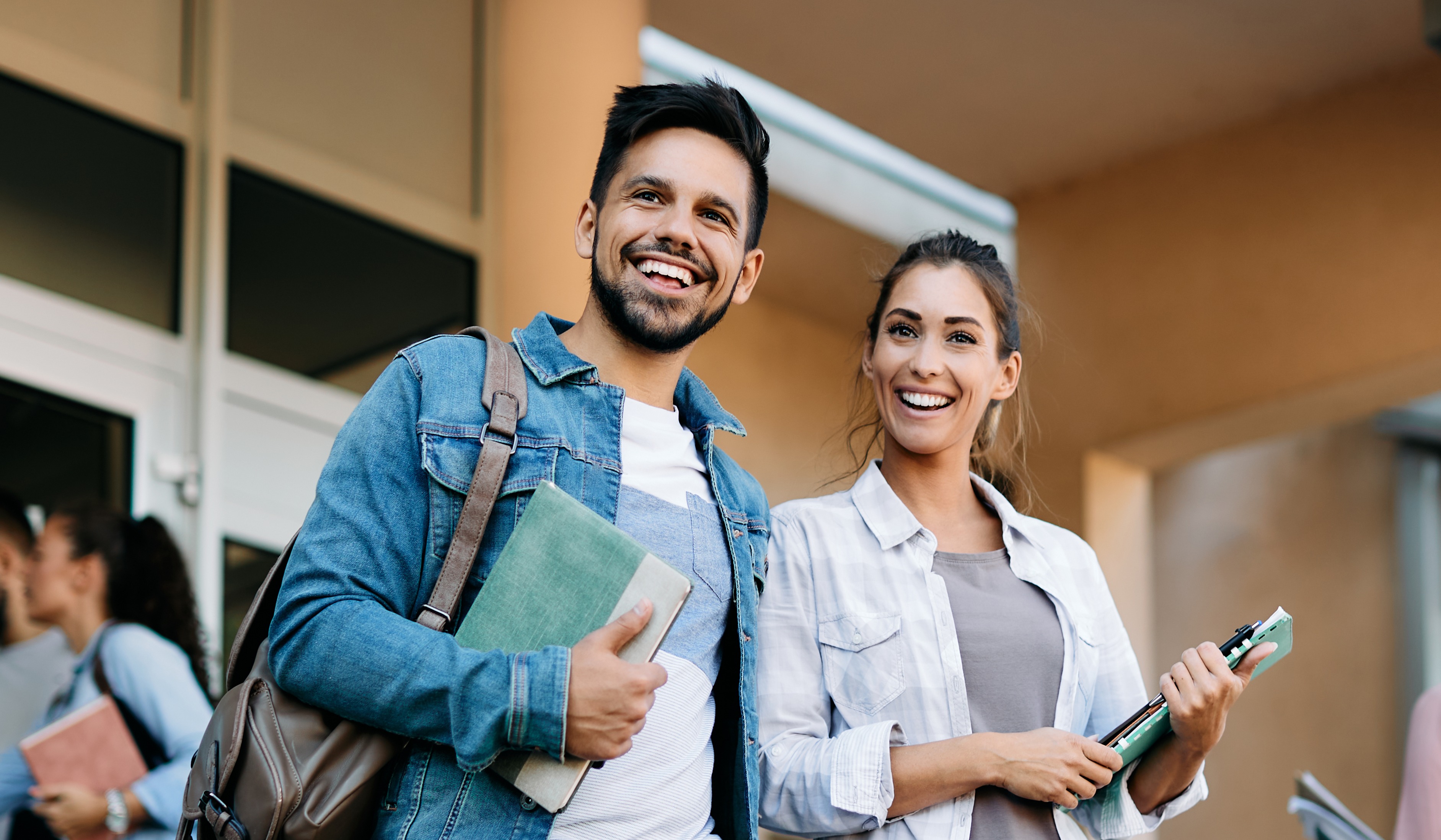 Tutti i Master Business School Radar Academy