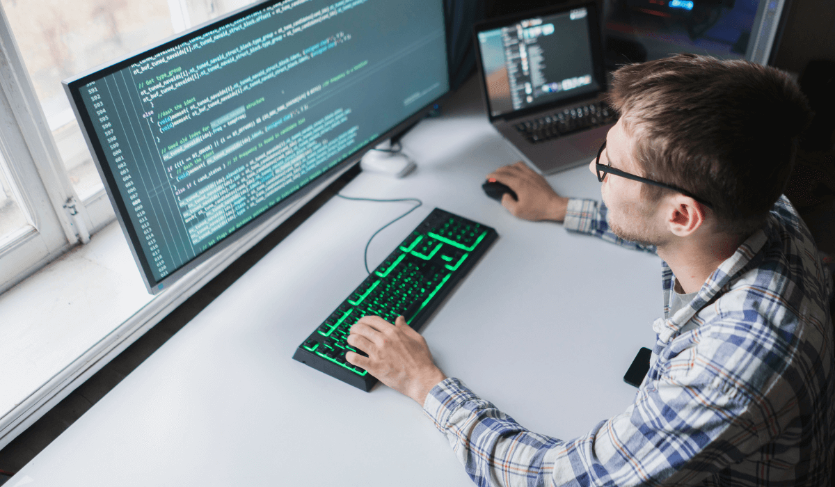 Perché c'è bisogno di Cyber Security